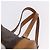 Zaino LOUIS VUITTON Monogram Montsouris MM M51136 LV Auth 198987 Monogramma - vista 15