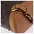 Zaino LOUIS VUITTON Monogram Montsouris MM M51136 LV Auth 198987 Monogramma - vista 17