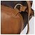 Zaino LOUIS VUITTON Monogram Montsouris MM M51136 LV Auth 198987 Monogramma - vista 18