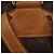 Zaino LOUIS VUITTON Monogram Montsouris MM M51136 LV Auth 198987 Monogramma - vista 19