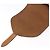 Zaino LOUIS VUITTON Monogram Montsouris MM M51136 LV Auth 198987 Monogramma - vista 21