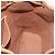 Zaino LOUIS VUITTON Monogram Montsouris MM M51136 LV Auth 198987 Monogramma - vista 22