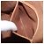 Zaino LOUIS VUITTON Monogram Montsouris MM M51136 LV Auth 198987 Monogramma - vista 24