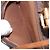 Zaino LOUIS VUITTON Monogram Montsouris MM M51136 LV Auth 198987 Monogramma - vista 25