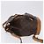 Zaino LOUIS VUITTON Monogram Montsouris MM M51136 LV Auth 198987 Monogramma - vista 4