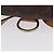 Zaino LOUIS VUITTON Monogram Montsouris MM M51136 LV Auth 198987 Monogramma - vista 7