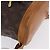 Zaino LOUIS VUITTON Monogram Montsouris MM M51136 LV Auth 198987 Monogramma - vista 9