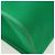 Hermès Borsa HERMES Air Zip PM Canvas 2way Verde Argento Auth 199157SM - vista 16