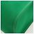 Hermès Borsa HERMES Air Zip PM Canvas 2way Verde Argento Auth 199157SM - vista 17