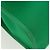 Hermès Borsa HERMES Air Zip PM Canvas 2way Verde Argento Auth 199157SM - vista 18