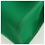 Hermès Borsa HERMES Air Zip PM Canvas 2way Verde Argento Auth 199157SM - vista 19