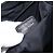 Borsa a tracolla Christian Dior Trotter Canvas Nero Argento Auth 199429 - vista 12