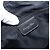 Borsa a tracolla Christian Dior Trotter Canvas Nero Argento Auth 199429 - vista 18