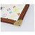 LOUIS VUITTON Multicolor Pochette Cles Coin Purse White M92655 LV Auth hk4078 Blanc - vue 7
