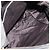 Borsa a mano Miu Miu in pelle 2way Grigio Gold Auth ki6785M Marrone D'oro - vista 11