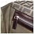 Borsa a tracolla FENDI Zucca Canvas Marrone Tono Oro Auth 199508A - vista 22