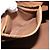 LOUIS VUITTON Monogram Speedy 30 Hand Bag M41526 LV Auth bs37000 Monogramma - vista 11