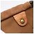 LOUIS VUITTON Monogram Speedy 30 Hand Bag M41526 LV Auth bs37000 Monogramma - vista 12