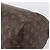 LOUIS VUITTON Monogram Speedy 30 Hand Bag M41526 LV Auth bs37000 Monogramma - vista 14