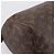 LOUIS VUITTON Monogram Speedy 30 Hand Bag M41526 LV Auth bs37000 Monogramma - vista 15