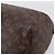 LOUIS VUITTON Monogram Speedy 30 Hand Bag M41526 LV Auth bs37000 Monogramma - vista 16