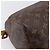 LOUIS VUITTON Monogram Speedy 30 Hand Bag M41526 LV Auth bs37000 Monogramma - vista 17