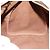 LOUIS VUITTON Monogram Speedy 30 Hand Bag M41526 LV Auth bs37000 Monogramma - vista 19