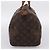 LOUIS VUITTON Monogram Speedy 30 Hand Bag M41526 LV Auth bs37000 Monogramma - vista 3