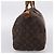 LOUIS VUITTON Monogram Speedy 30 Hand Bag M41526 LV Auth bs37000 Monogramma - vista 4
