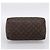 LOUIS VUITTON Monogram Speedy 30 Hand Bag M41526 LV Auth bs37000 Monogramma - vista 5