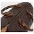 LOUIS VUITTON Monogram Speedy 30 Hand Bag M41526 LV Auth bs37000 Monogramma - vista 6