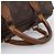 LOUIS VUITTON Monogram Speedy 30 Hand Bag M41526 LV Auth bs37000 Monogramma - vista 7
