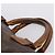 LOUIS VUITTON Monogram Speedy 30 Hand Bag M41526 LV Auth bs37000 Monogramma - vista 8
