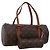 LOUIS VUITTON Monogram Papillon 30 Hand Bag M51385 LV Auth 201884A Monogramma