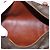 LOUIS VUITTON Monogram Papillon 30 Hand Bag M51385 LV Auth 201884A Monogramma - vista 10