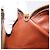 LOUIS VUITTON Monogram Papillon 30 Hand Bag M51385 LV Auth 201884A Monogramma - vista 11