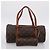 LOUIS VUITTON Monogram Papillon 30 Hand Bag M51385 LV Auth 201884A Monogramma - vista 12