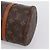 LOUIS VUITTON Monogram Papillon 30 Hand Bag M51385 LV Auth 201884A Monogramma - vista 14