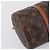 LOUIS VUITTON Monogram Papillon 30 Hand Bag M51385 LV Auth 201884A Monogramma - vista 15
