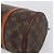 LOUIS VUITTON Monogram Papillon 30 Hand Bag M51385 LV Auth 201884A Monogramma - vista 16