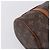 LOUIS VUITTON Monogram Papillon 30 Hand Bag M51385 LV Auth 201884A Monogramma - vista 17