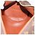 LOUIS VUITTON Monogram Papillon 30 Hand Bag M51385 LV Auth 201884A Monogramma - vista 18