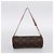 LOUIS VUITTON Monogram Papillon 30 Hand Bag M51385 LV Auth 201884A Monogramma - vista 20