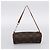 LOUIS VUITTON Monogram Papillon 30 Hand Bag M51385 LV Auth 201884A Monogramma - vista 21