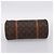 LOUIS VUITTON Monogram Papillon 30 Hand Bag M51385 LV Auth 201884A Monogramma - vista 5