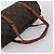 LOUIS VUITTON Monogram Papillon 30 Hand Bag M51385 LV Auth 201884A Monogramma - vista 7
