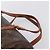 LOUIS VUITTON Monogram Papillon 30 Hand Bag M51385 LV Auth 201884A Monogramma - vista 8