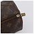LOUIS VUITTON Monogram Papillon 30 Hand Bag M51385 LV Auth 201884A Monogramma - vista 9
