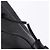 LOUIS VUITTON Epi Sac A Dos Shoulder Bag Black M80153 LV Auth ka6010 Nero - vista 10