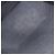 LOUIS VUITTON Epi Sac A Dos Shoulder Bag Black M80153 LV Auth ka6010 Nero - vista 11
